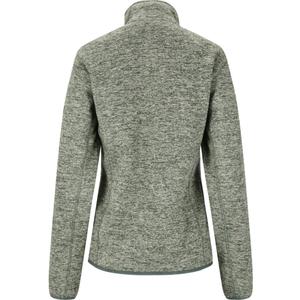 product/w/h/whistler_w191188-3058_balsam-green_2.jpg