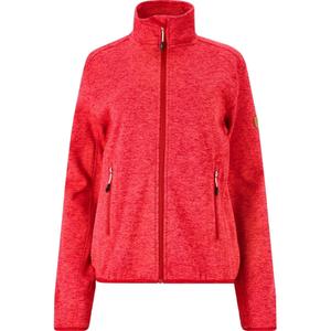 w191188-4244-polaire-femme-whistler-samani-red-pear