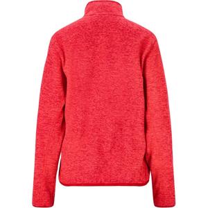 product/w/h/whistler_w191188-4244_red-pear_2.jpg