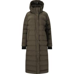 w204073-1071-doudoune-longue-femme-whistler-joana-black-ink