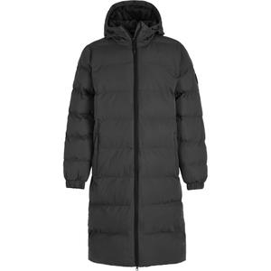 w213136-1001-doudoune-longue-femme-whistler-abella-black