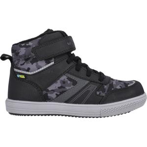 w224357-1001-baskets-whistler-casou-black