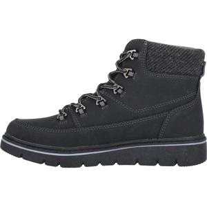 product/w/h/whistler_w224411-1001_black_2.jpg