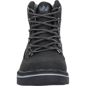 product/w/h/whistler_w224411-1001_black_3.jpg
