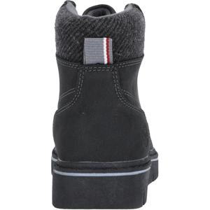 product/w/h/whistler_w224411-1001_black_4.jpg