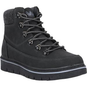 product/w/h/whistler_w224411-1001_black_5.jpg