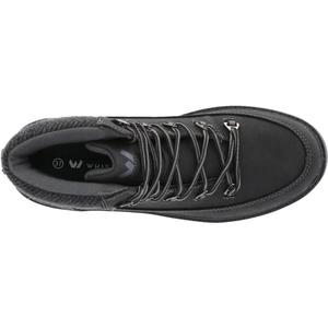 product/w/h/whistler_w224411-1001_black_7.jpg