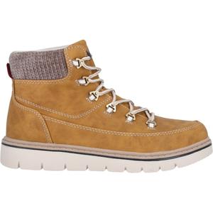 w224411-5006-bottines-femme-whistler-naje-carmel-brown