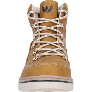 product/w/h/whistler_w224411-5006_carmel-brown_3.jpg