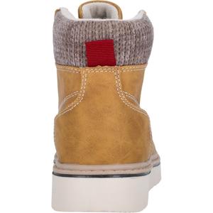 product/w/h/whistler_w224411-5006_carmel-brown_4.jpg