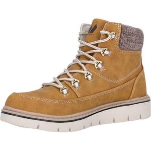 product/w/h/whistler_w224411-5006_carmel-brown_6.jpg