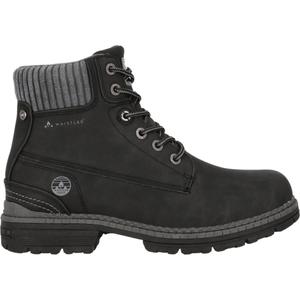 w224470-1001-bottines-femme-whistler-lasti-black