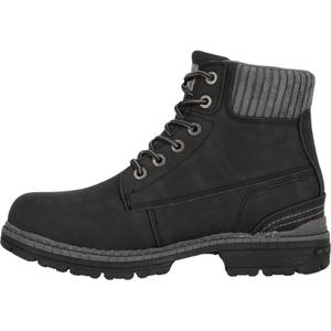 product/w/h/whistler_w224470-1001_black_2.jpg
