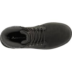 product/w/h/whistler_w224470-1001_black_5.jpg