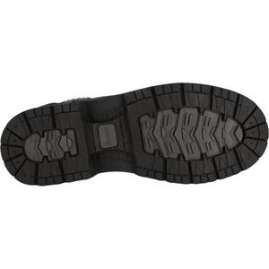 product/w/h/whistler_w224470-1001_black_6.jpg