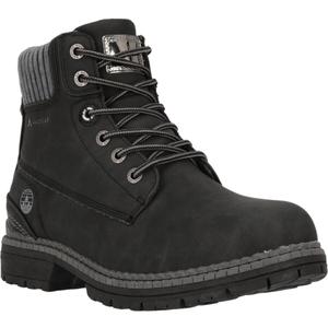 product/w/h/whistler_w224470-1001_black_7.jpg