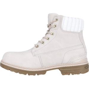 product/w/h/whistler_w224470-8873_off-white_2.jpg