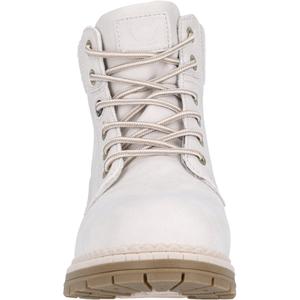 product/w/h/whistler_w224470-8873_off-white_3.jpg