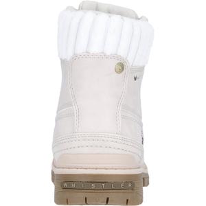 product/w/h/whistler_w224470-8873_off-white_4.jpg