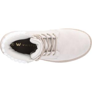 product/w/h/whistler_w224470-8873_off-white_5.jpg
