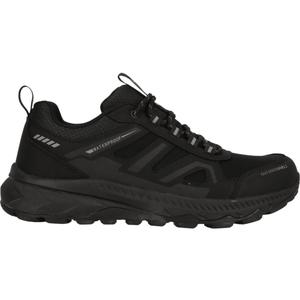 w232200-1001-baskets-femme-whistler-qisou-black