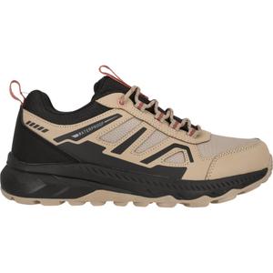 w232200-1136-baskets-femme-whistler-qisou-simply-taupe
