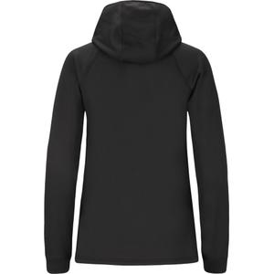 product/w/h/whistler_w233291-1001_black_2.jpg
