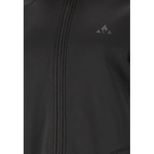 product/w/h/whistler_w233291-1001_black_3.jpg