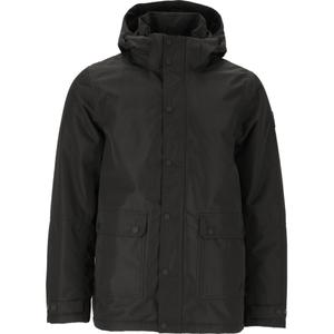 w233812-1001-parka-femme-whistler-steven-w-pro-10000-black