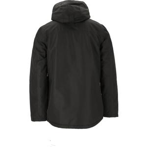product/w/h/whistler_w233812-1001_black_2.jpg