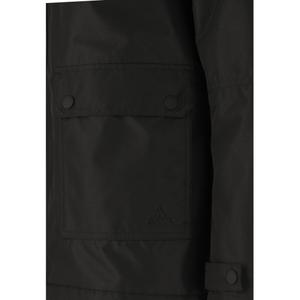 product/w/h/whistler_w233812-1001_black_3.jpg