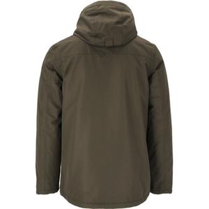 product/w/h/whistler_w233812-1071_black-ink_2.jpg