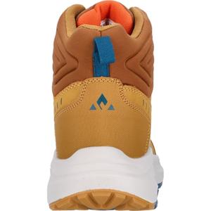 product/w/h/whistler_w234145-5188_prairie-sand_7.jpg