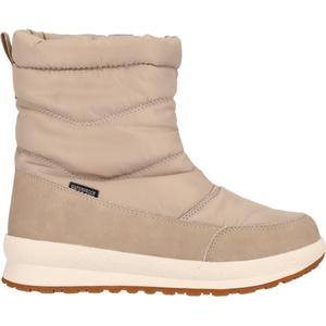 w234154-1136-bottes-d-hiver-femme-whistler-vasora-simply-taupe