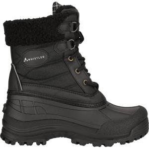 w234254-1001-bottes-d-hiver-femme-whistler-ferdayana-black