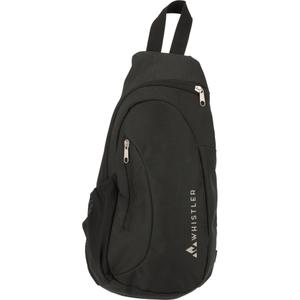 product/w/h/whistler_w234521-1001_black_1.jpg