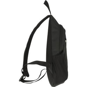 product/w/h/whistler_w234521-1001_black_2.jpg
