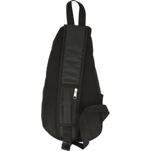 product/w/h/whistler_w234521-1001_black_3.jpg