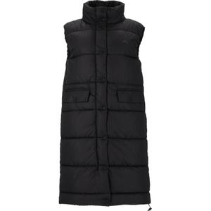 product/w/h/whistler_w234602-1001_black_1.jpg