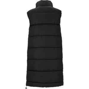 product/w/h/whistler_w234602-1001_black_2.jpg