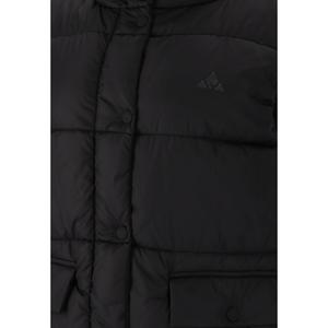 product/w/h/whistler_w234602-1001_black_3.jpg