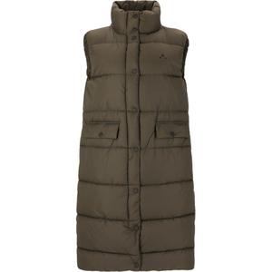 w234602-1071-doudoune-longues-sans-manches-femme-whistler-amaretto-black-ink