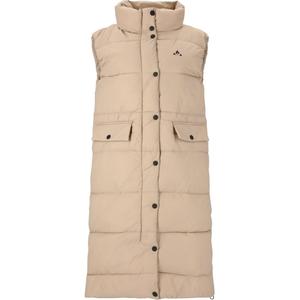 w234602-1136-doudoune-longue-femme-whistler-amaretto-simply-taupe