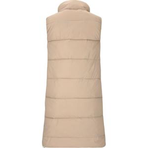 product/w/h/whistler_w234602-1136_simply-taupe_2.jpg