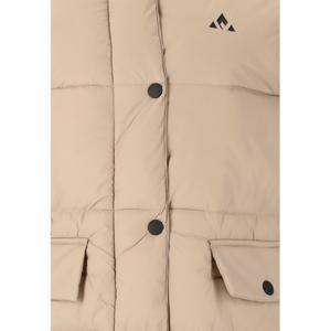 product/w/h/whistler_w234602-1136_simply-taupe_3.jpg