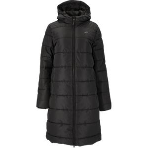 w234603-1001-doudoune-longue-femme-whistler-amaret-black