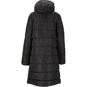 product/w/h/whistler_w234603-1001_black_2.jpg