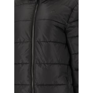 product/w/h/whistler_w234603-1001_black_3.jpg