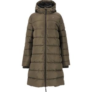 w234603-1071-doudoune-longue-femme-whistler-amaret-black-ink
