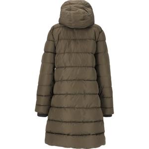product/w/h/whistler_w234603-1071_black-ink_2.jpg